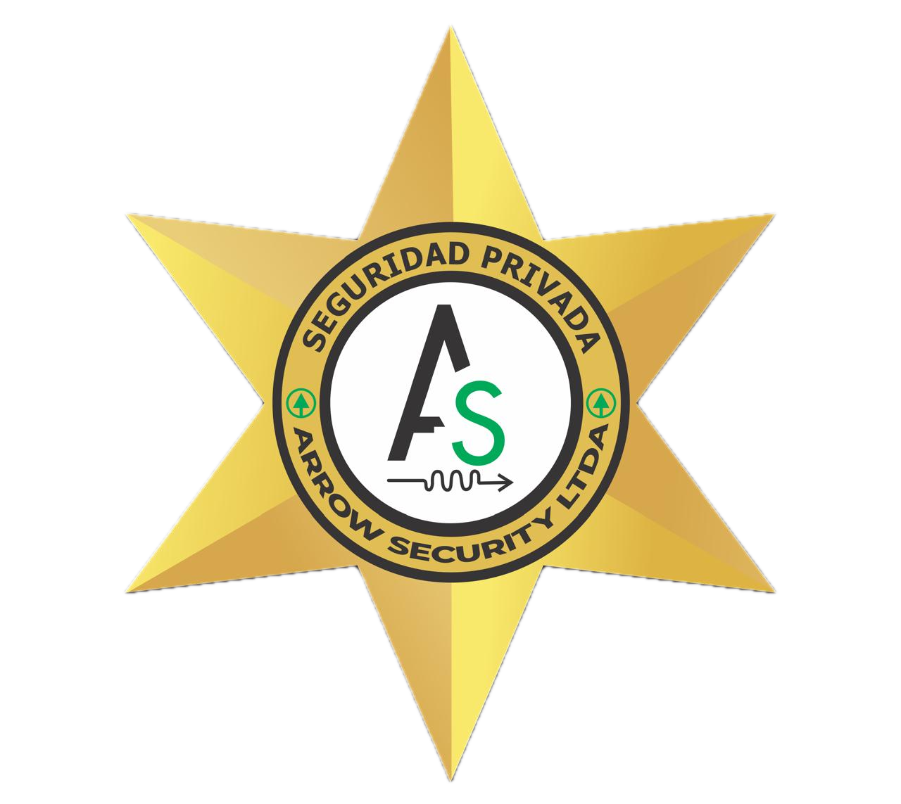 Empresa